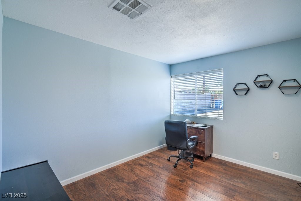 211 West Atlantic Avenue Property Photo 20
