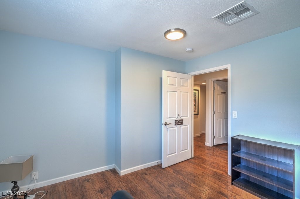 211 West Atlantic Avenue Property Photo 21