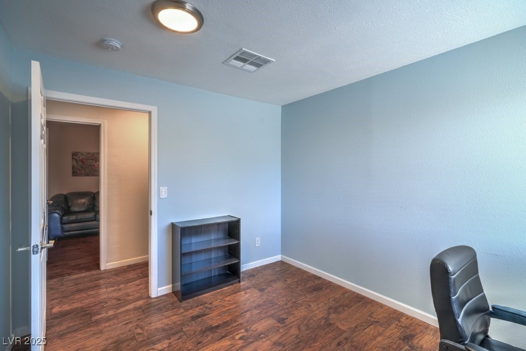 211 West Atlantic Avenue Property Photo 22