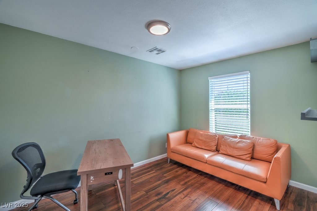 211 West Atlantic Avenue Property Photo 23