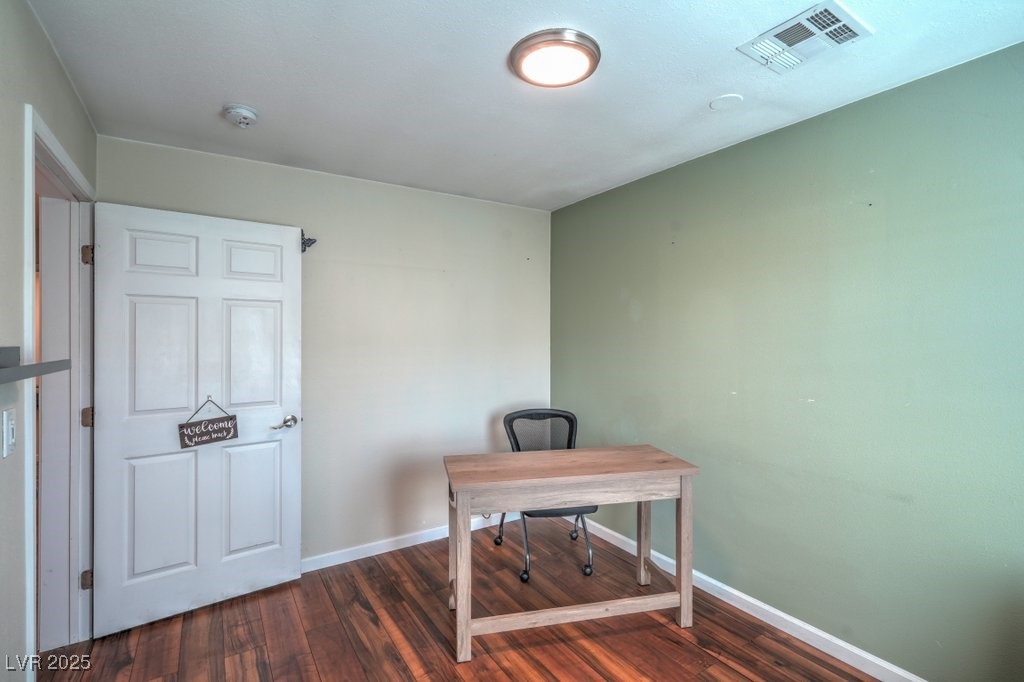 211 West Atlantic Avenue Property Photo 24