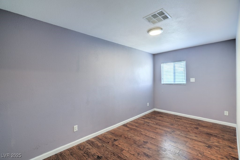 211 West Atlantic Avenue Property Photo 25