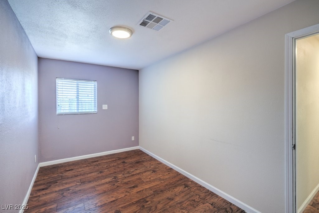 211 West Atlantic Avenue Property Photo 26