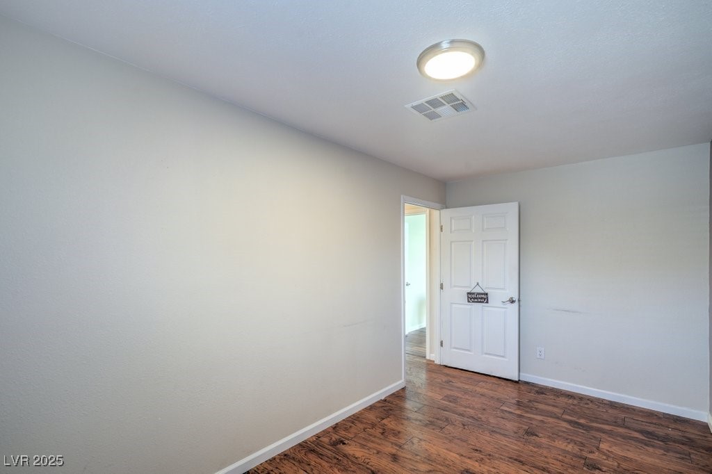 211 West Atlantic Avenue Property Photo 27