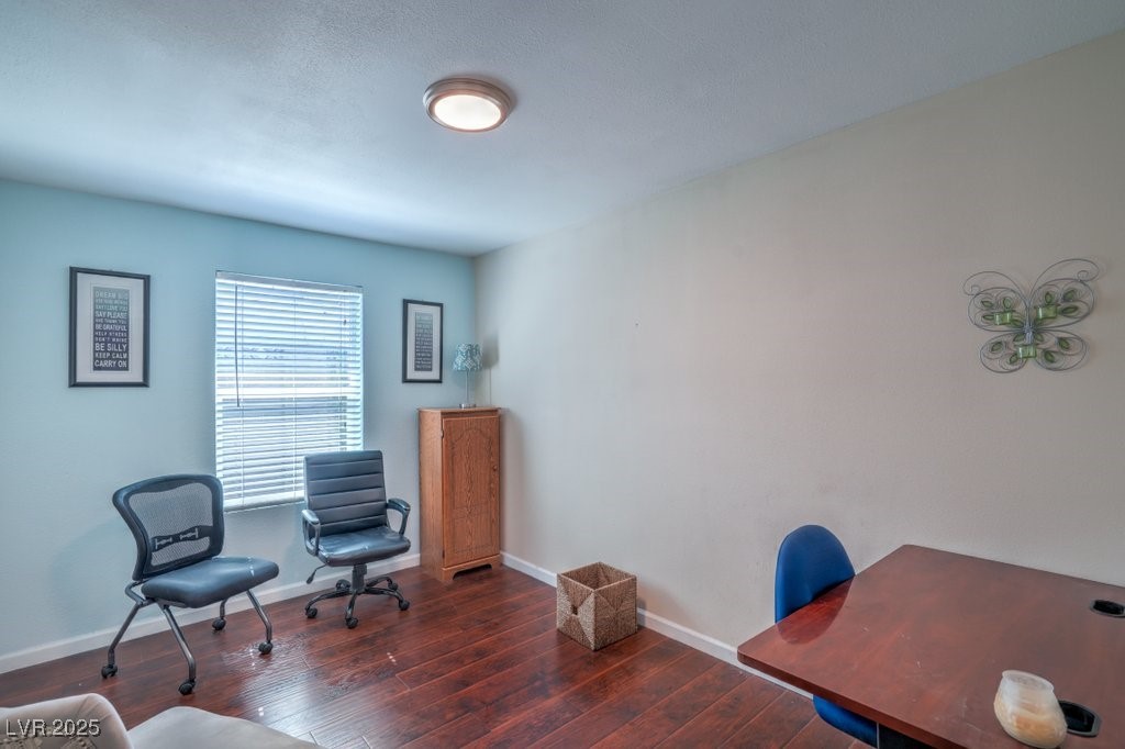 211 West Atlantic Avenue Property Photo 28