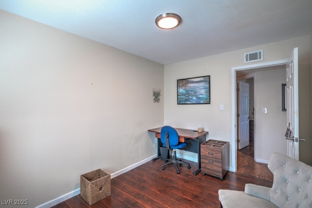 211 West Atlantic Avenue Property Photo 29