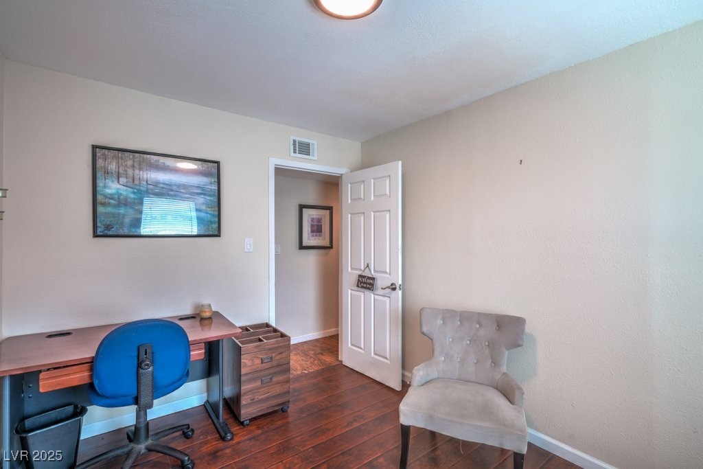 211 West Atlantic Avenue Property Photo 30