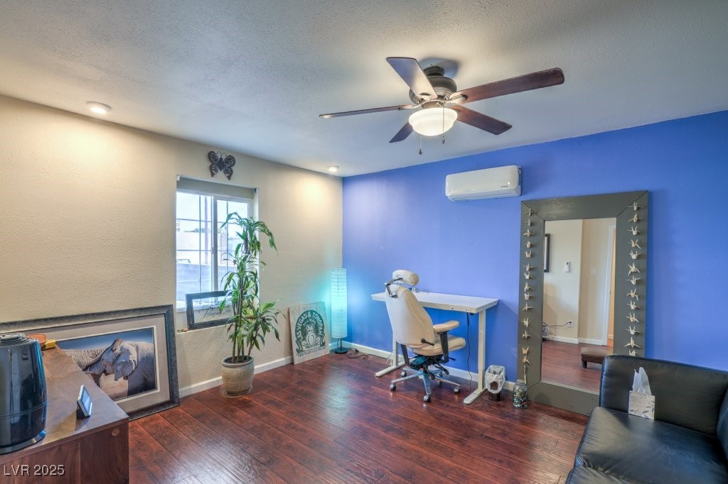 211 West Atlantic Avenue Property Photo 31