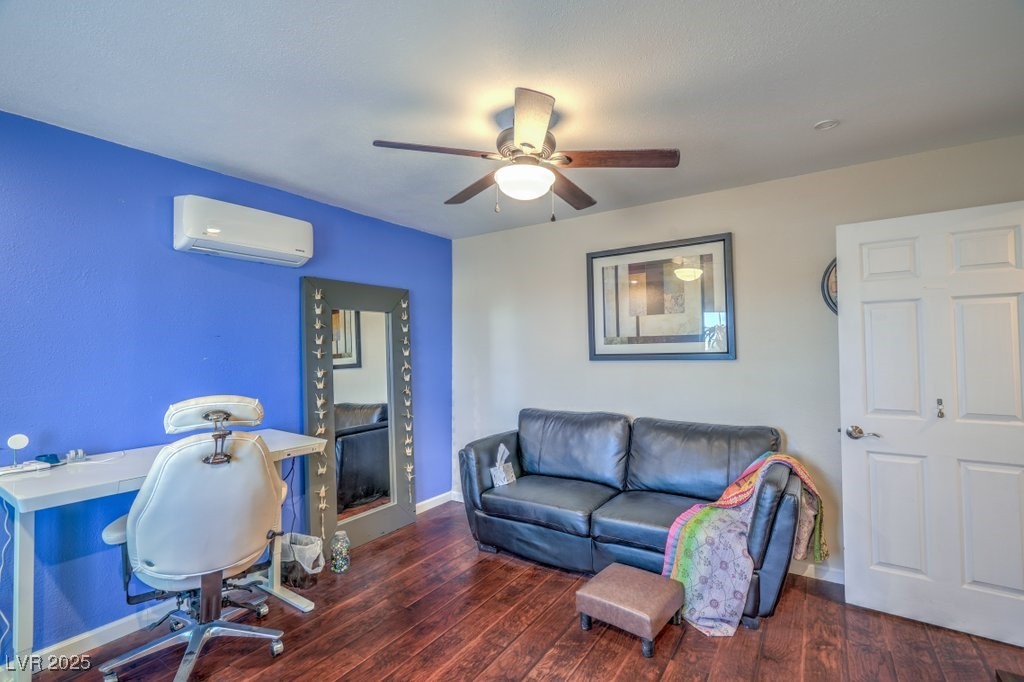 211 West Atlantic Avenue Property Photo 32