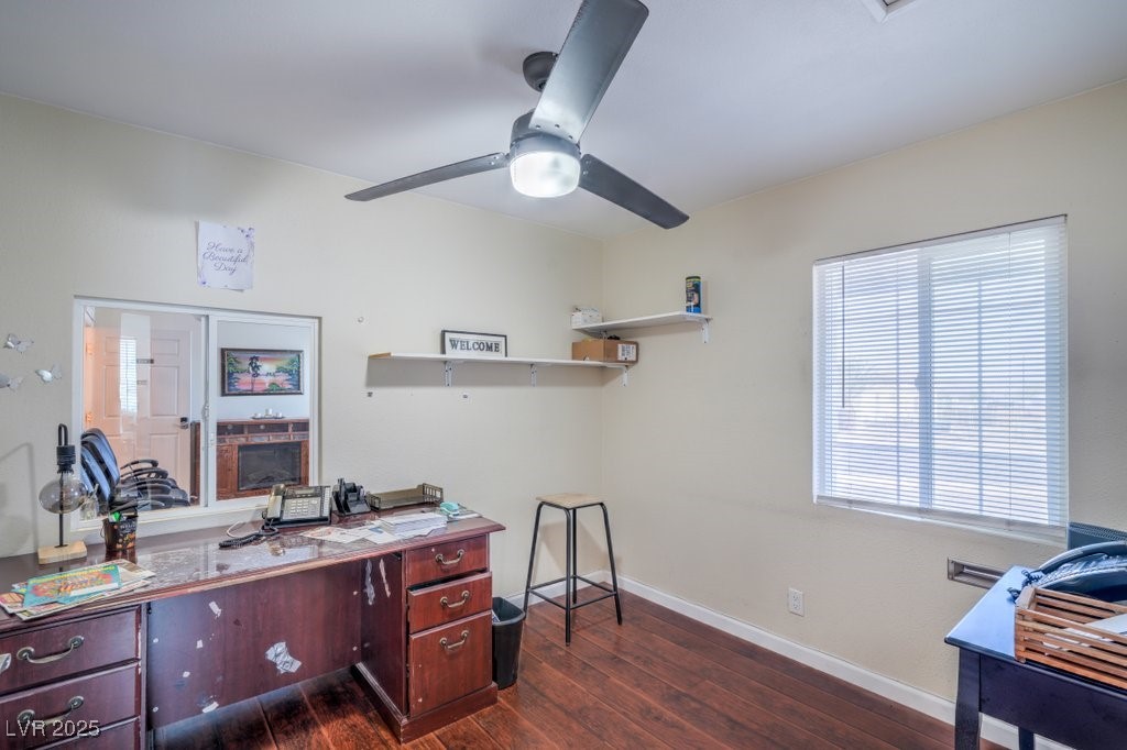 211 West Atlantic Avenue Property Photo 34