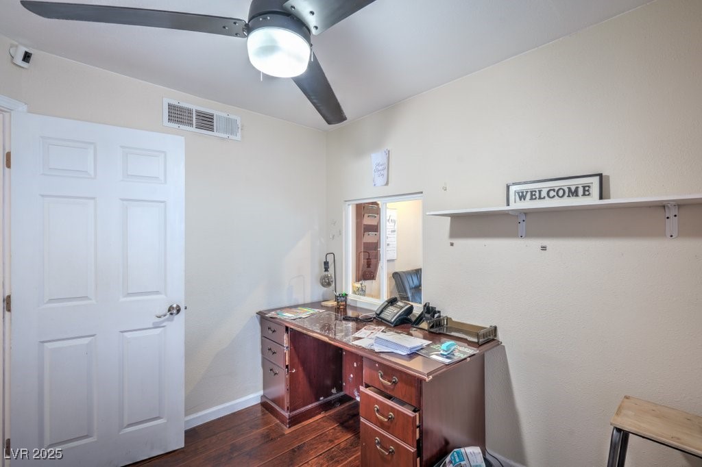 211 West Atlantic Avenue Property Photo 35