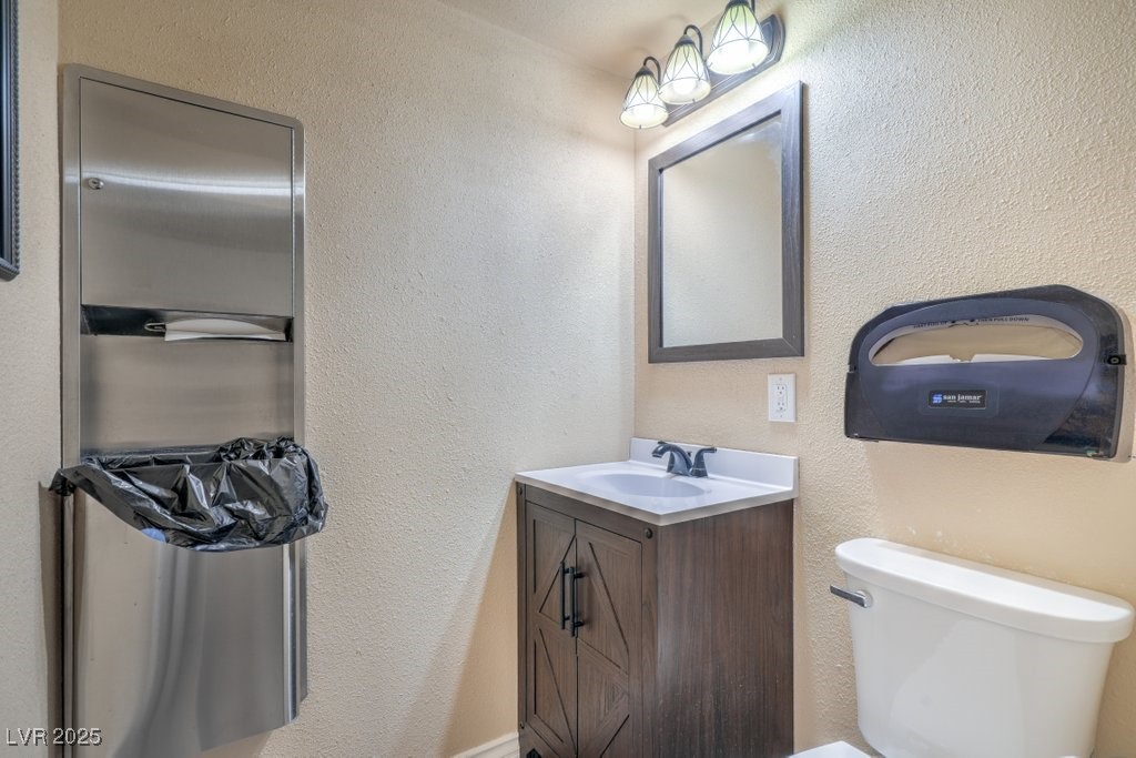 211 West Atlantic Avenue Property Photo 37