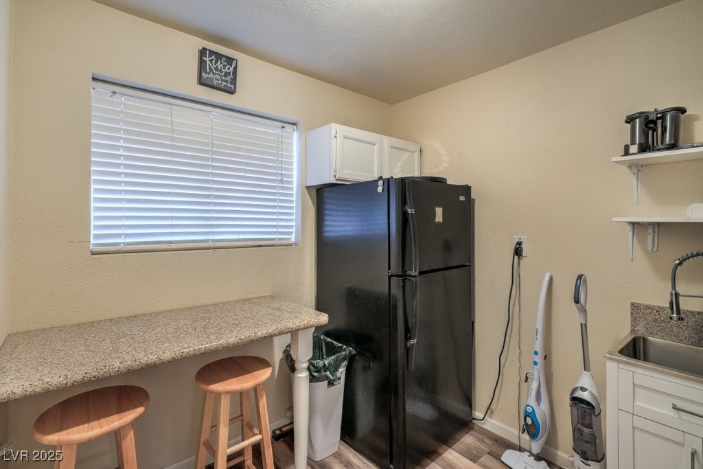 211 West Atlantic Avenue Property Photo 39