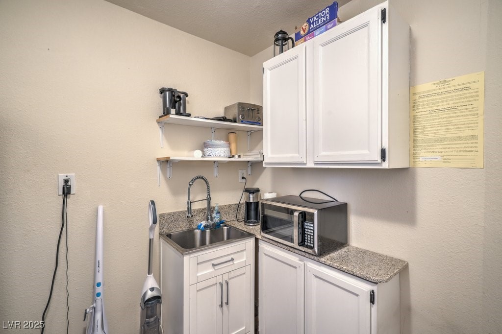 211 West Atlantic Avenue Property Photo 40