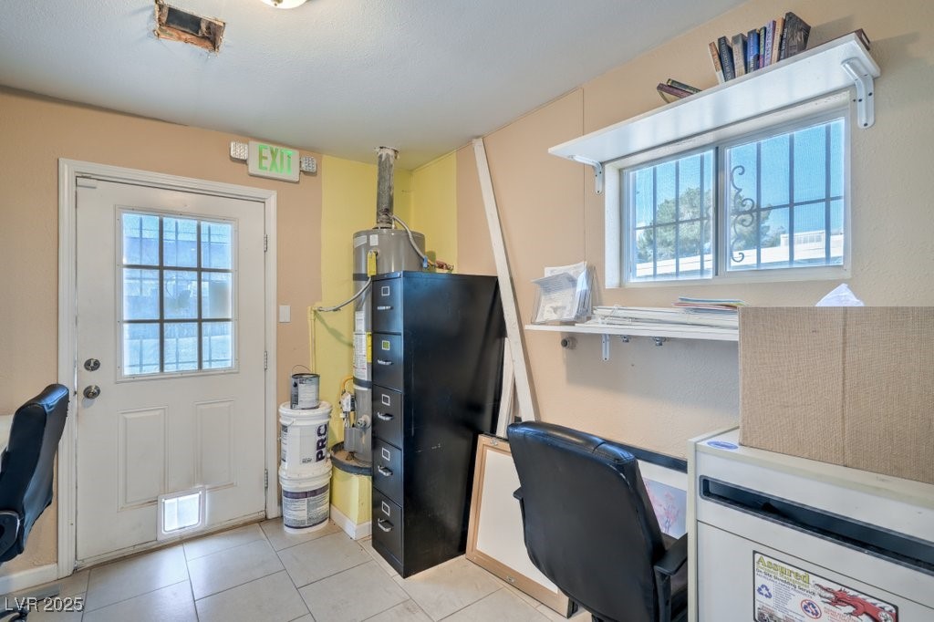 211 West Atlantic Avenue Property Photo 41