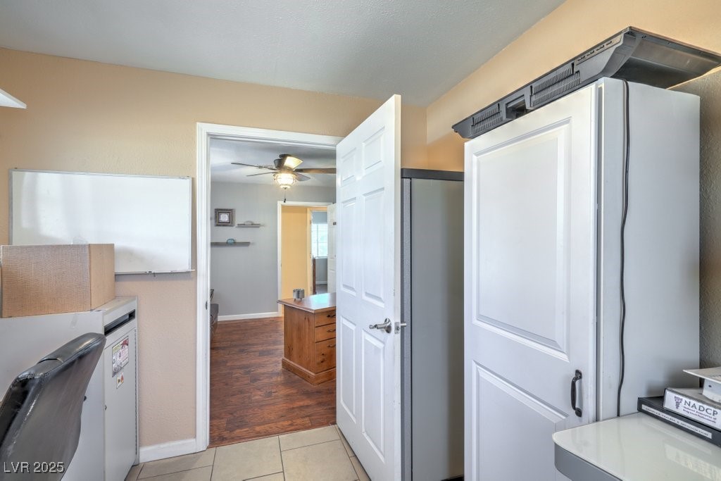 211 West Atlantic Avenue Property Photo 42