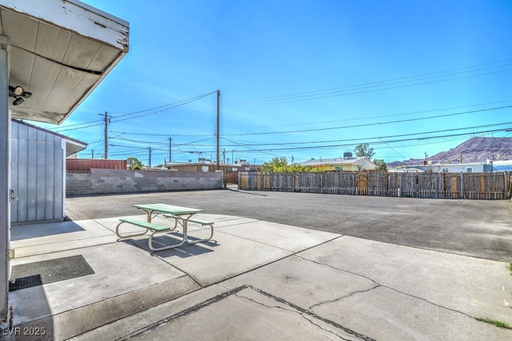 211 West Atlantic Avenue Property Photo 43