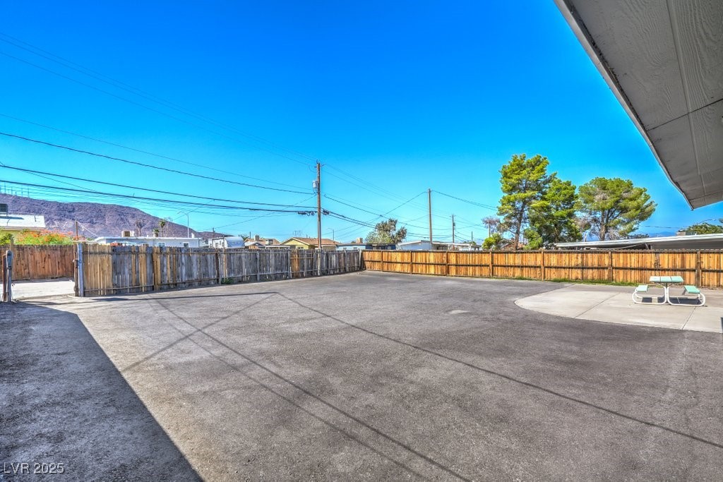 211 West Atlantic Avenue Property Photo 46
