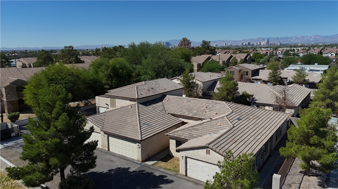 4438 East Van Buren Avenue Property Photo 1