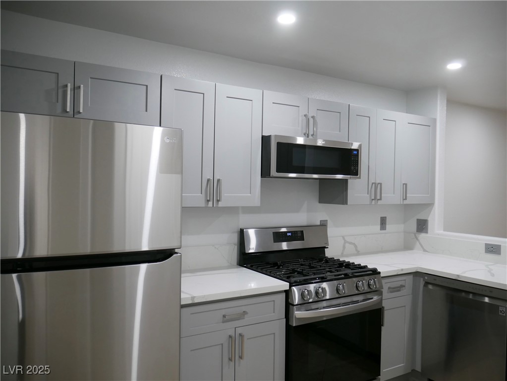 4438 East Van Buren Avenue Property Photo 2