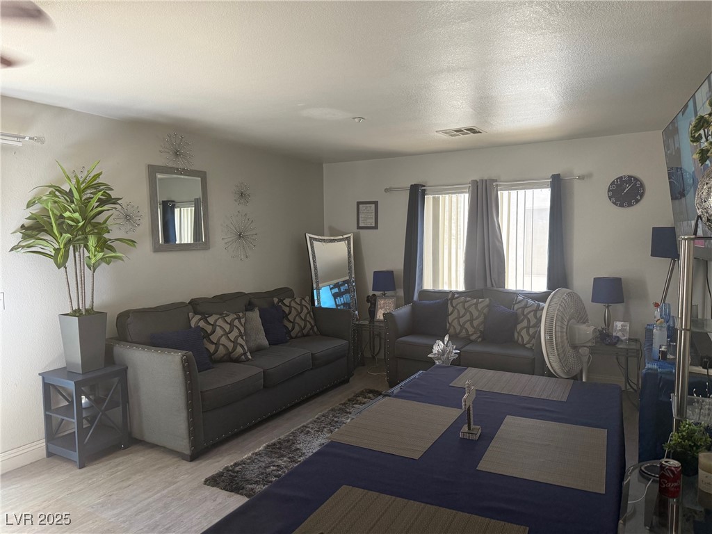 4438 East Van Buren Avenue Property Photo 3