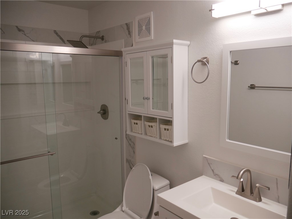 4438 East Van Buren Avenue Property Photo 4