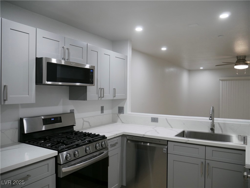 4438 East Van Buren Avenue Property Photo 7