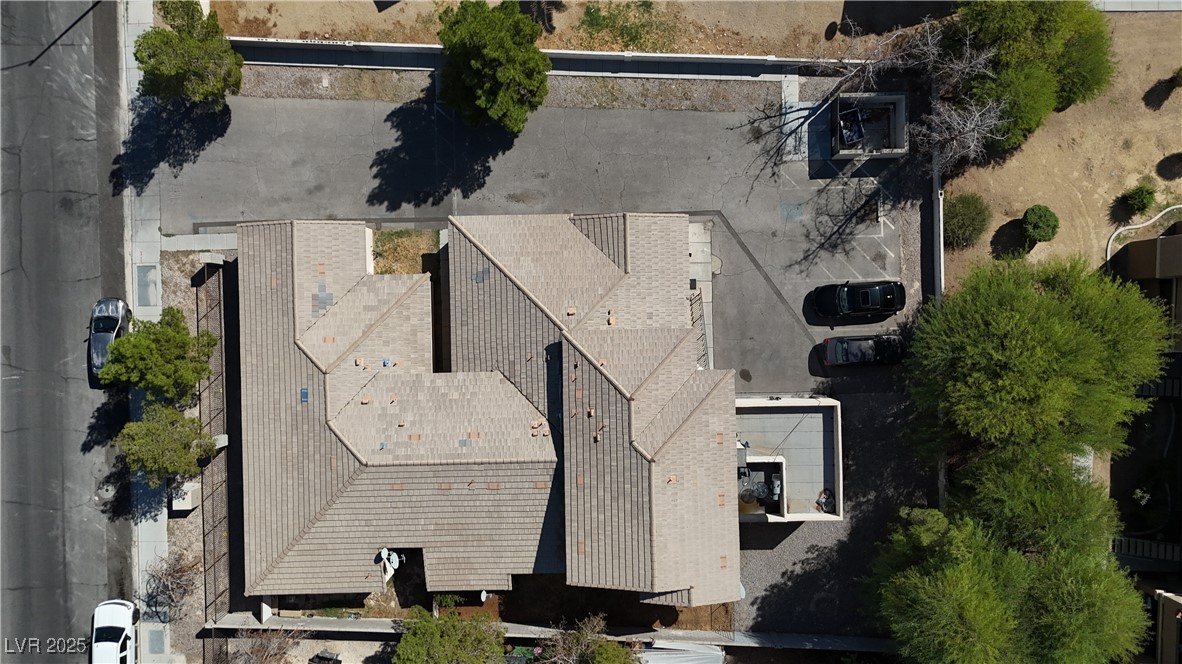 4438 East Van Buren Avenue Property Photo 8