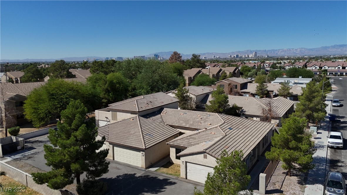 4438 East Van Buren Avenue Property Photo 10