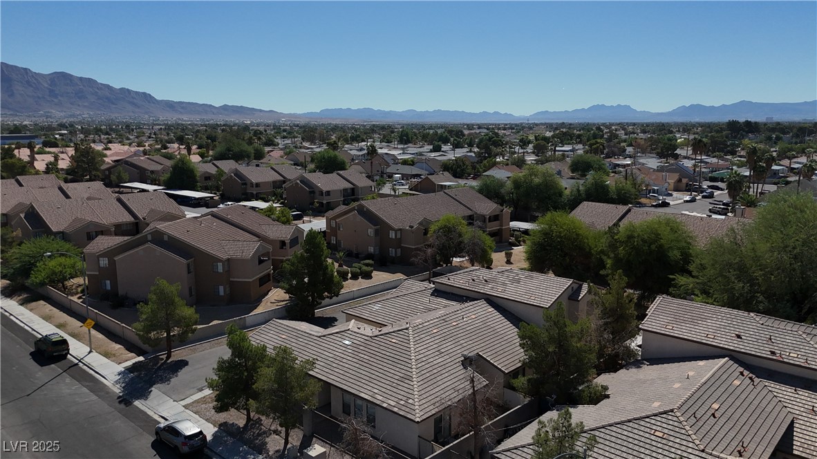 4438 East Van Buren Avenue Property Photo 11