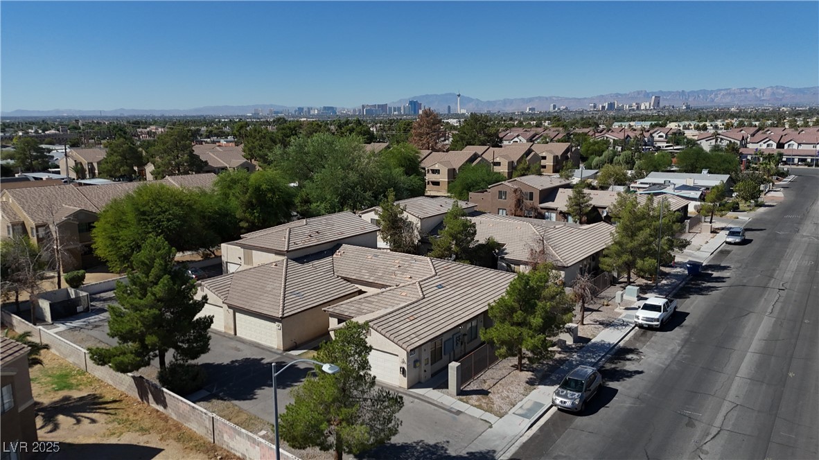 4438 East Van Buren Avenue Property Photo 12