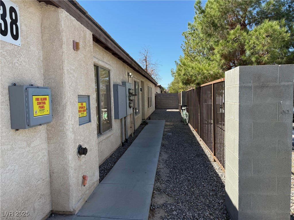 4438 East Van Buren Avenue Property Photo 13