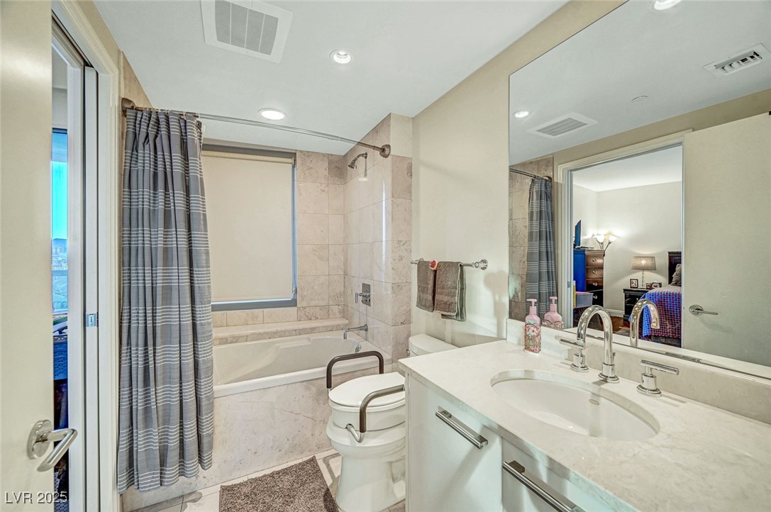222 Karen Avenue 601 Property Photo 20