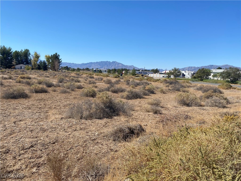 2481 West Adkisson Street Property Photo 1