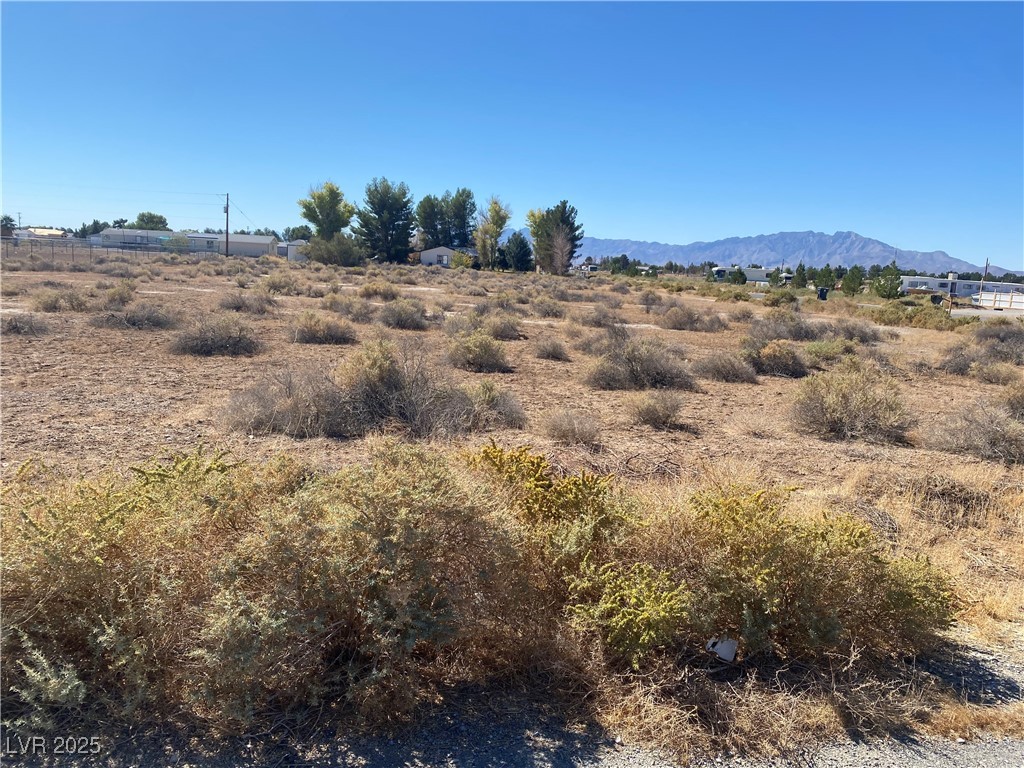 2481 West Adkisson Street Property Photo 2