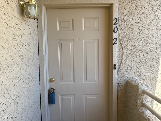 2232 Aspen Mirror Way 202 Property Photo 2