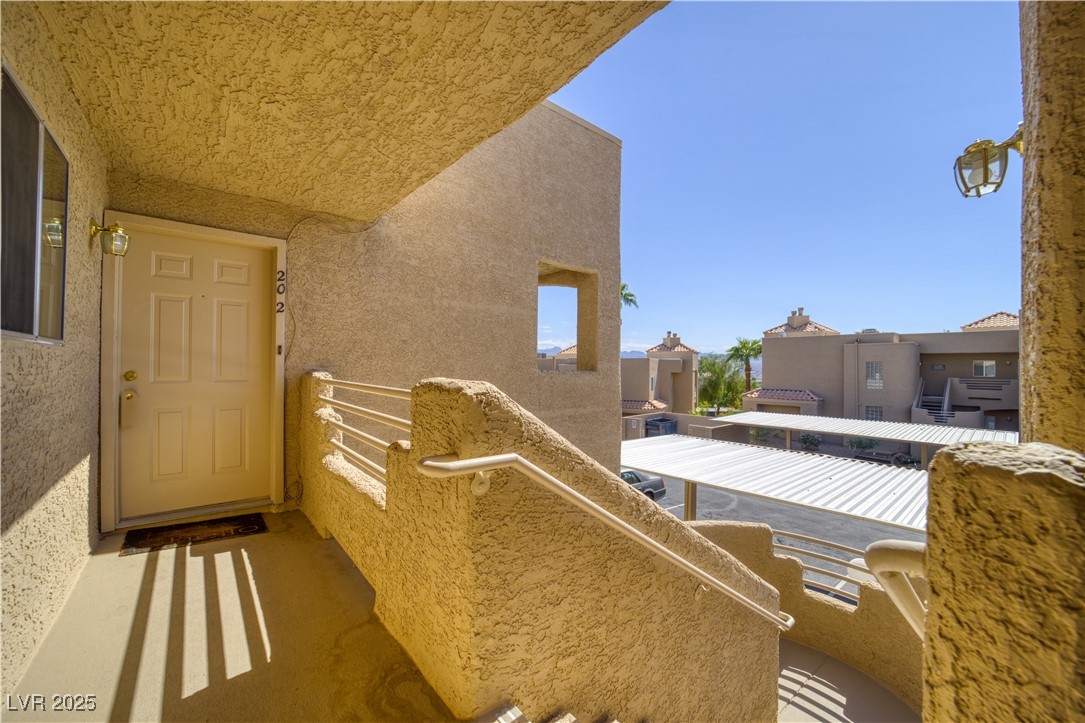 2232 Aspen Mirror Way 202 Property Photo 5