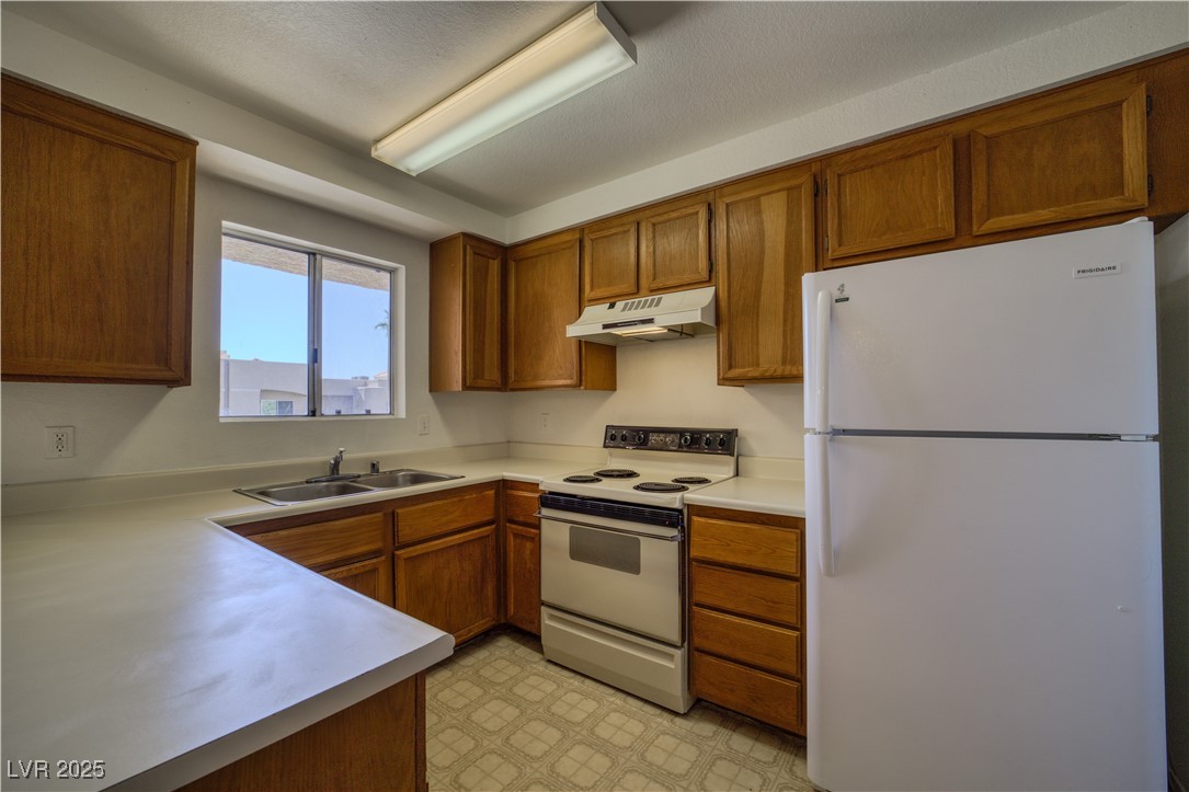 2232 Aspen Mirror Way 202 Property Photo 7