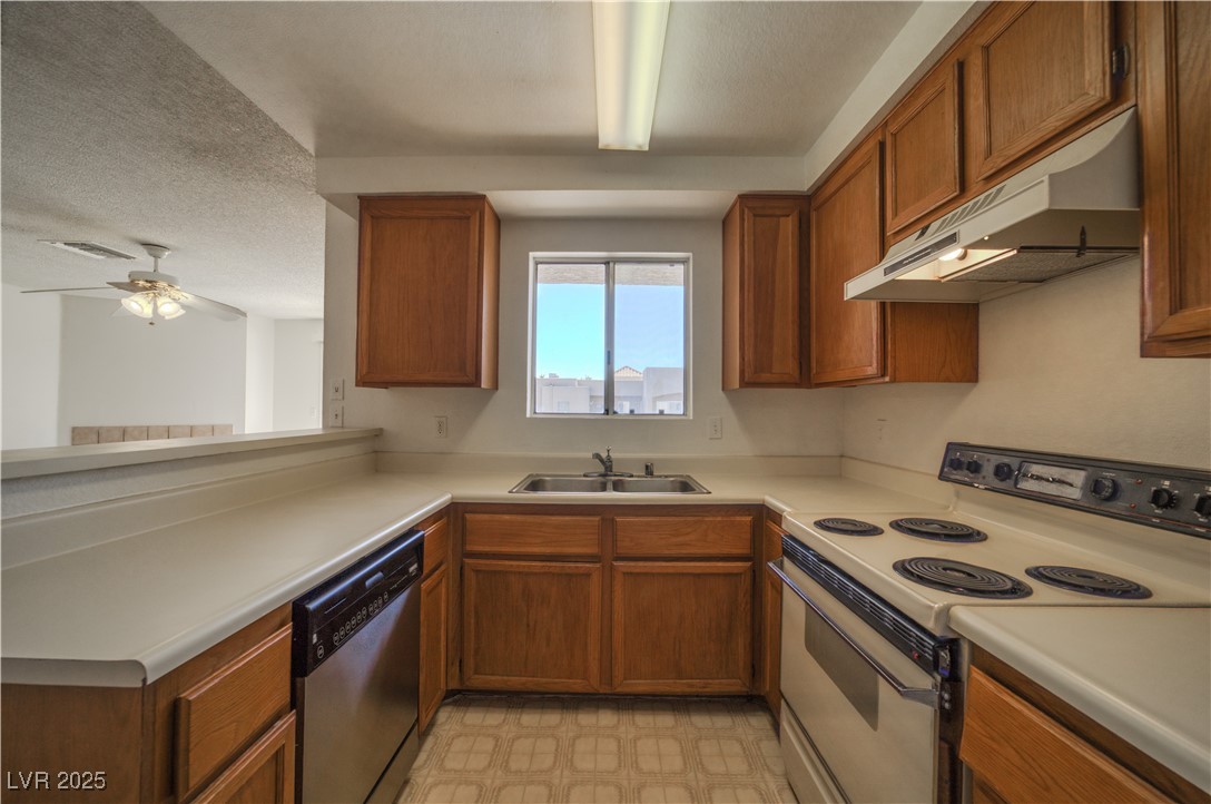 2232 Aspen Mirror Way 202 Property Photo 8