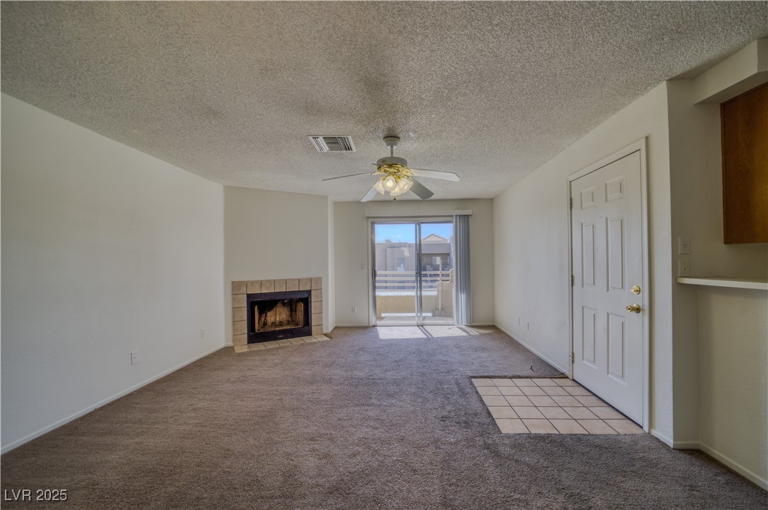 2232 Aspen Mirror Way 202 Property Photo 10