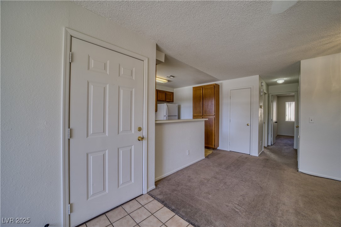 2232 Aspen Mirror Way 202 Property Photo 11