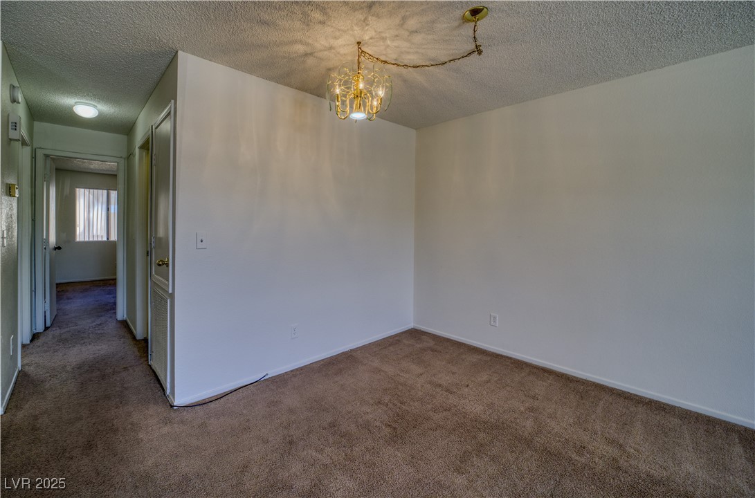 2232 Aspen Mirror Way 202 Property Photo 12