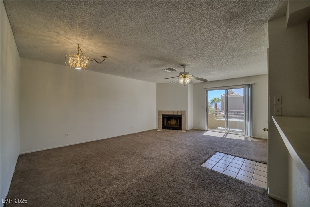 2232 Aspen Mirror Way 202 Property Photo 13
