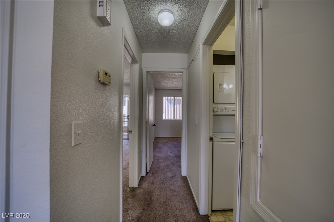 2232 Aspen Mirror Way 202 Property Photo 14