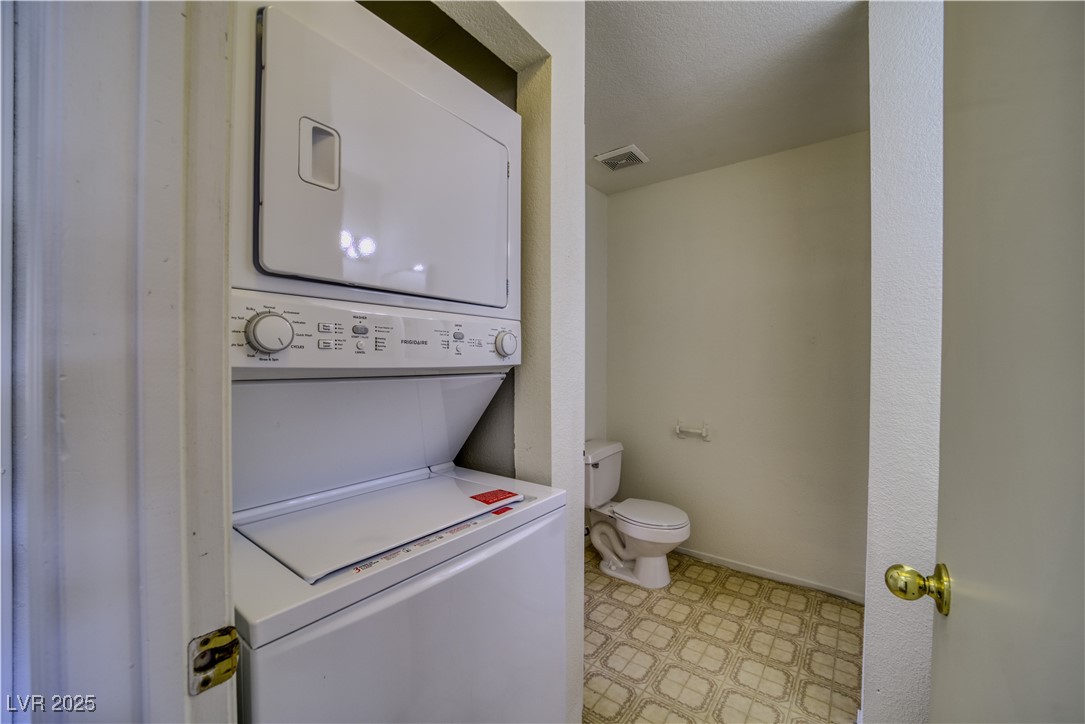 2232 Aspen Mirror Way 202 Property Photo 15