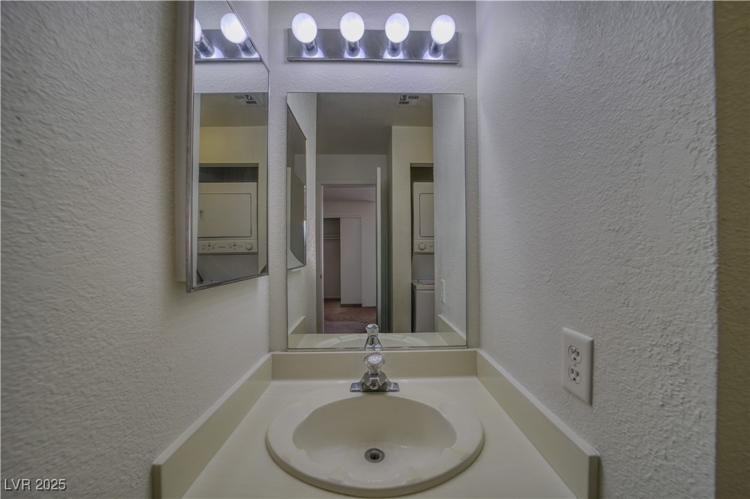 2232 Aspen Mirror Way 202 Property Photo 16