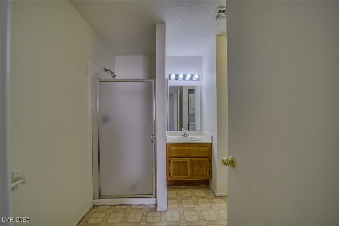 2232 Aspen Mirror Way 202 Property Photo 17