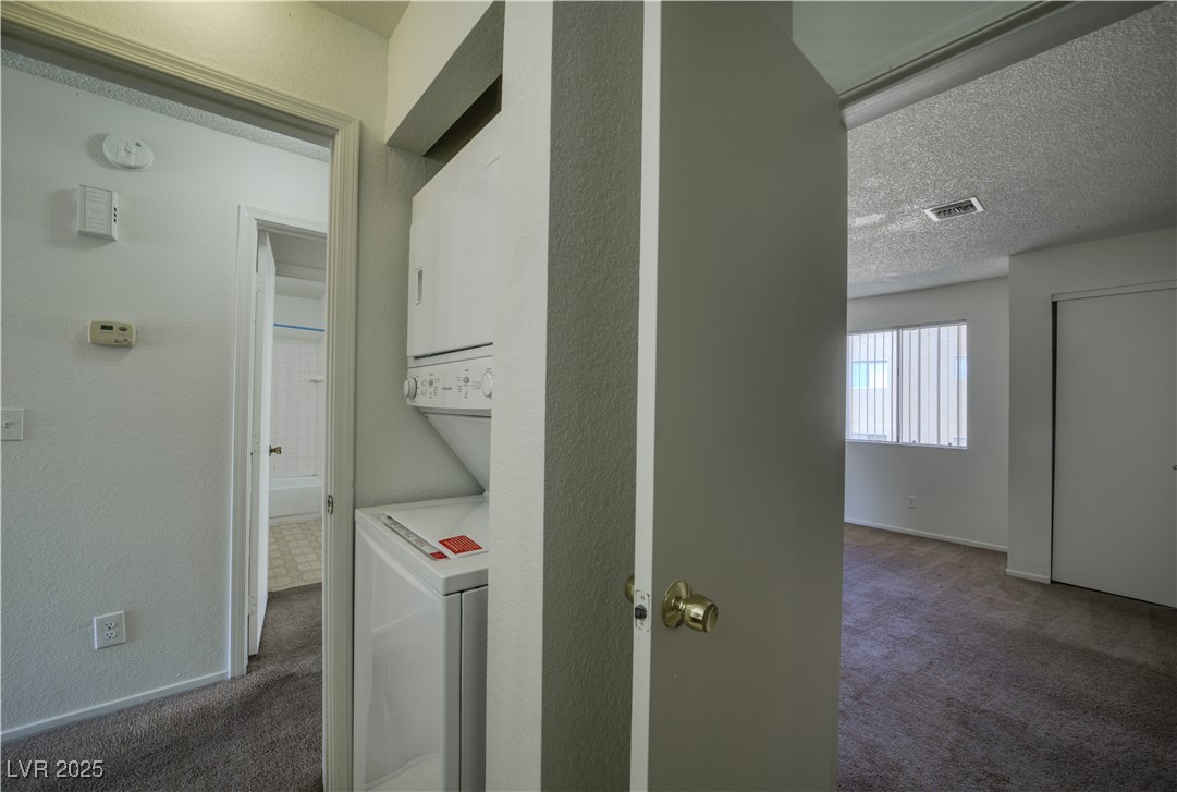 2232 Aspen Mirror Way 202 Property Photo 18