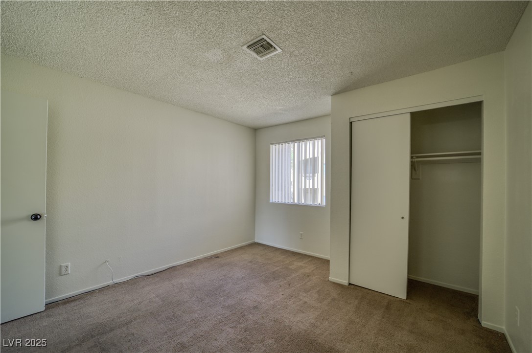 2232 Aspen Mirror Way 202 Property Photo 19
