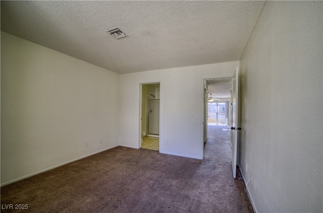 2232 Aspen Mirror Way 202 Property Photo 20